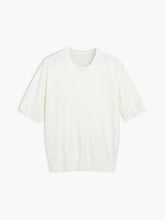 Long Island Iced Tee
